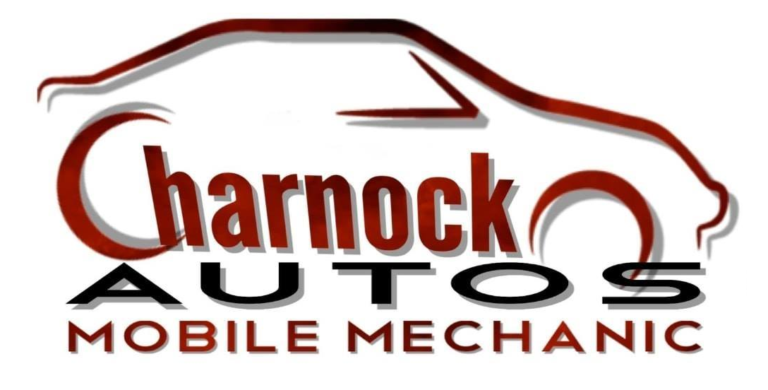 Charnock Autos